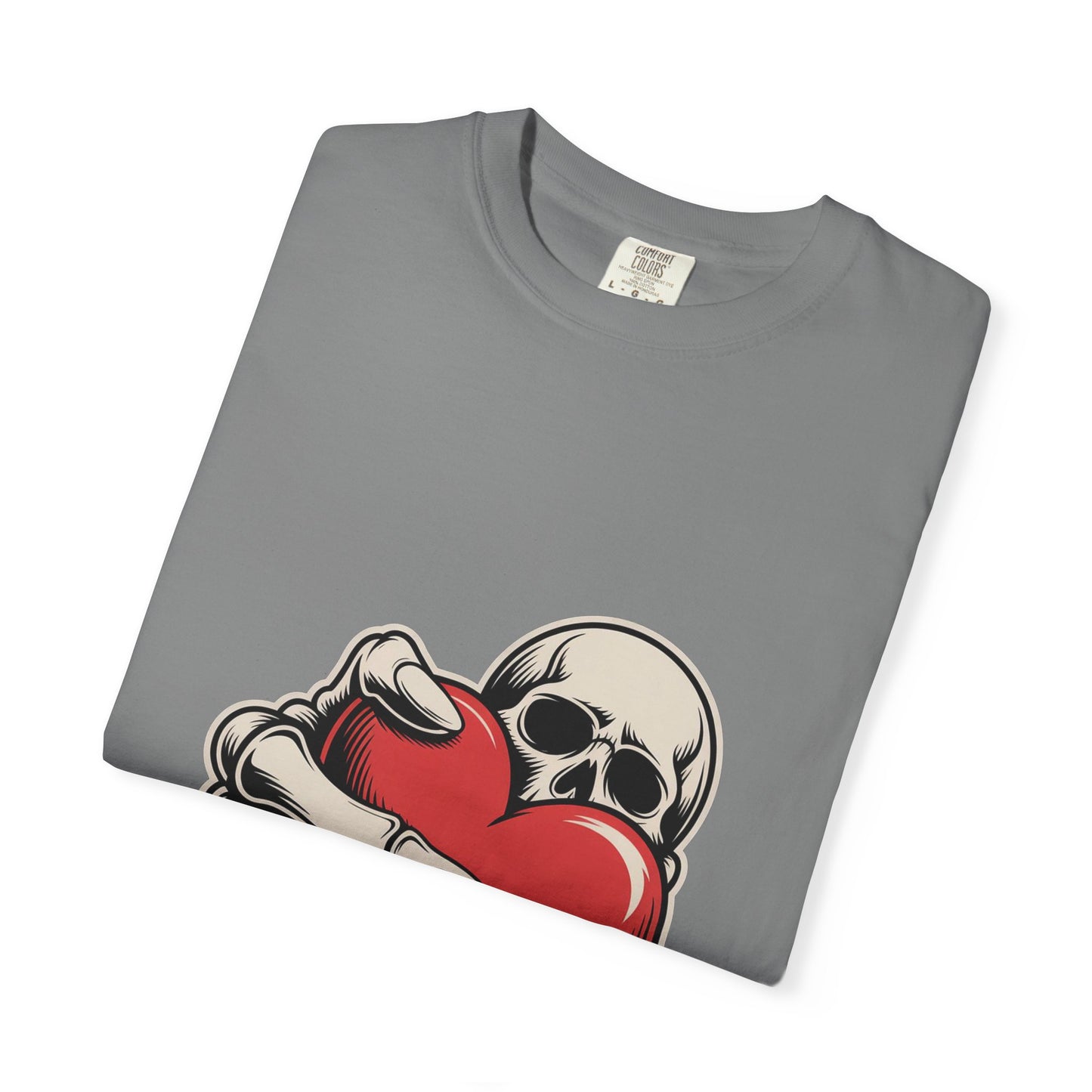 I’ll Be Everything You Need T-Shirt