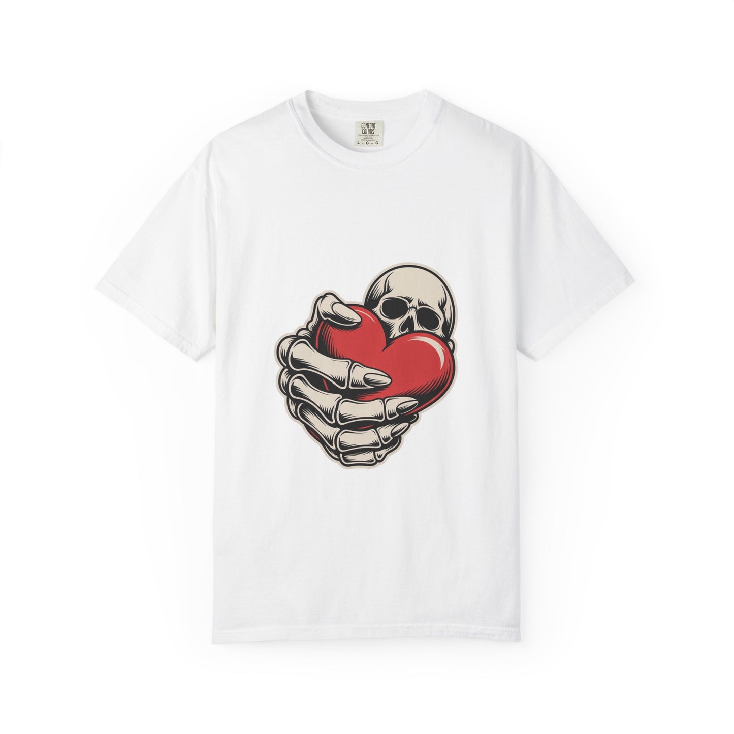 I’ll Be Everything You Need T-Shirt