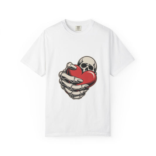 I’ll Be Everything You Need T-Shirt