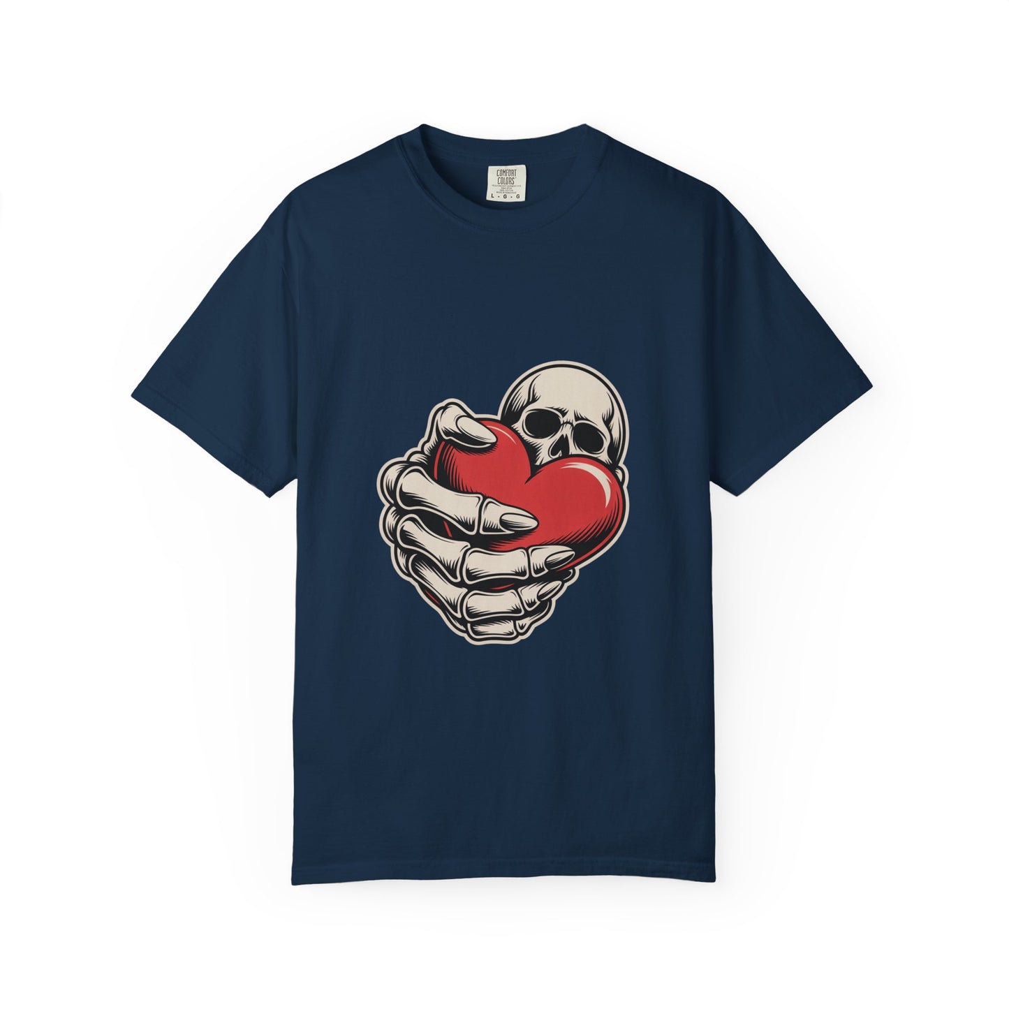 I’ll Be Everything You Need T-Shirt