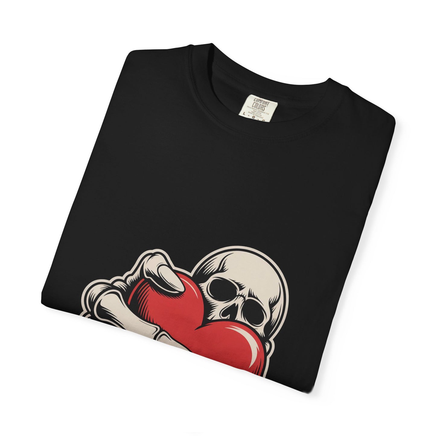 I’ll Be Everything You Need T-Shirt