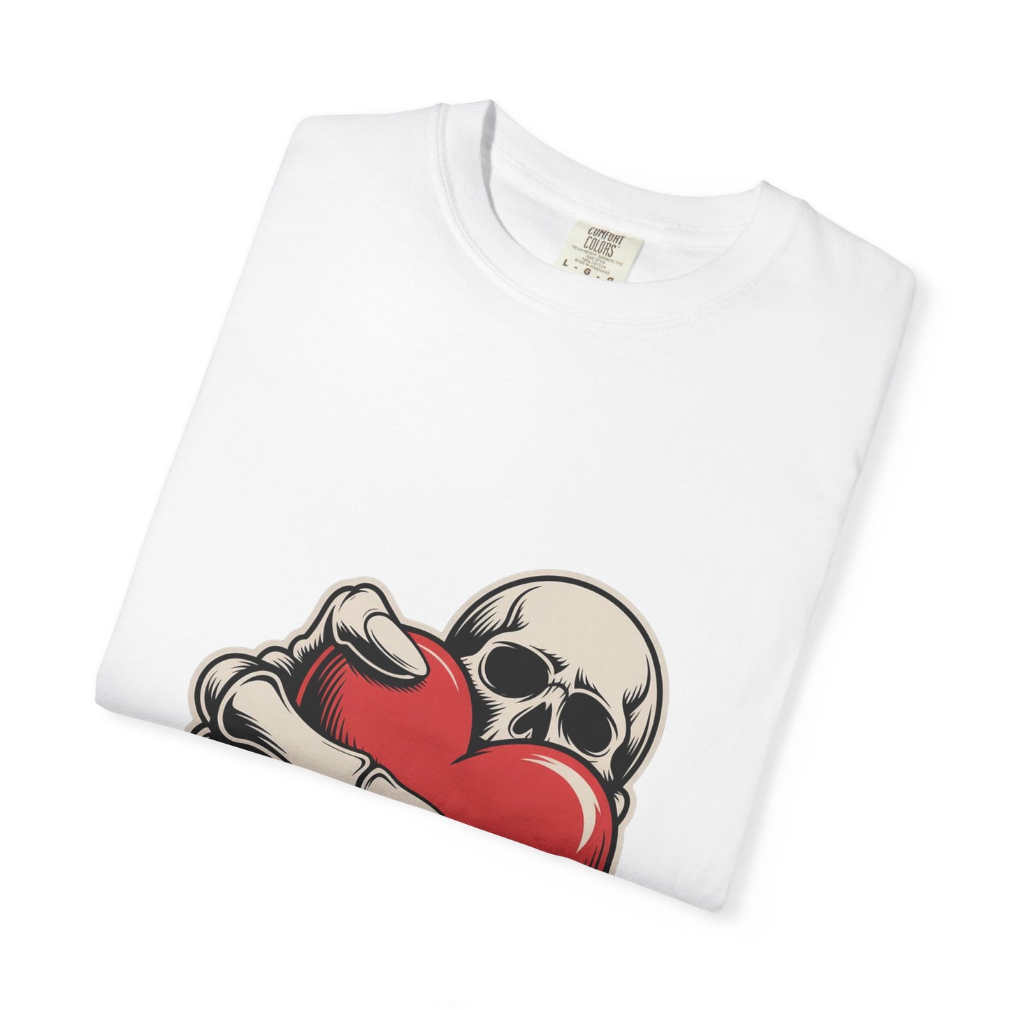 I’ll Be Everything You Need T-Shirt